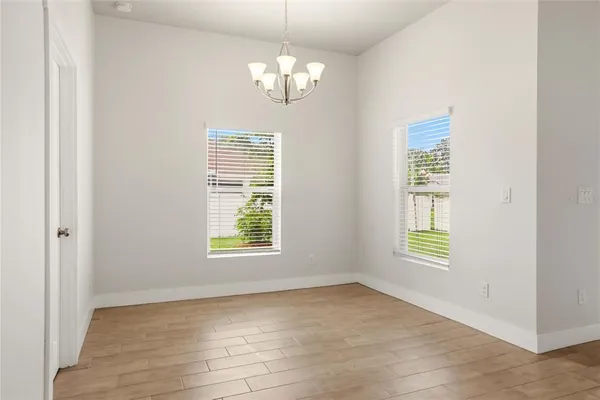 $2,100 | 870 Columbia Street, Port Charlotte, FL 33948
