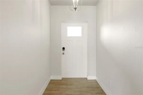 $2,100 | 870 Columbia Street, Port Charlotte, FL 33948