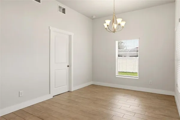 $2,100 | 870 Columbia Street, Port Charlotte, FL 33948
