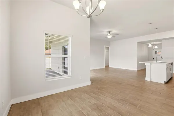 $2,100 | 870 Columbia Street, Port Charlotte, FL 33948