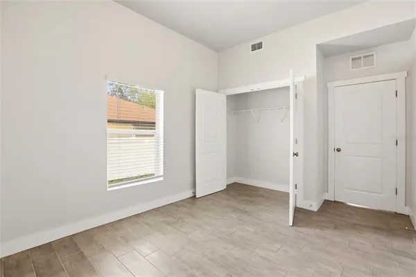 $2,100 | 870 Columbia Street, Port Charlotte, FL 33948