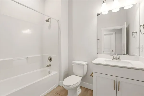 $2,100 | 870 Columbia Street, Port Charlotte, FL 33948