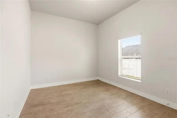 $2,100 | 870 Columbia Street, Port Charlotte, FL 33948