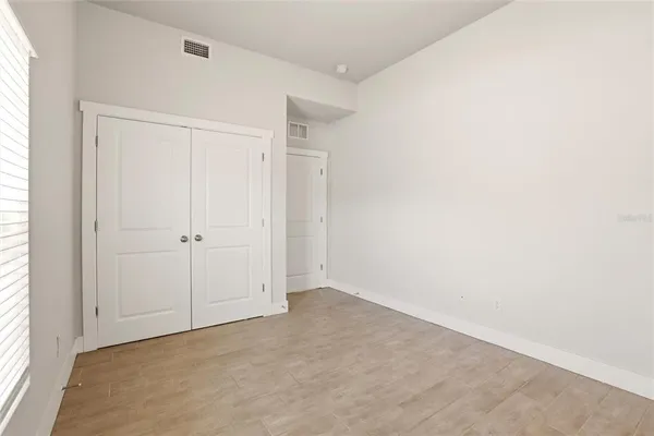 $2,100 | 870 Columbia Street, Port Charlotte, FL 33948