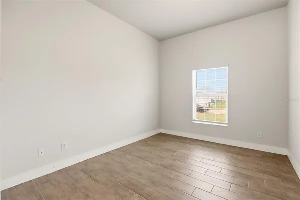 $2,100 | 870 Columbia Street, Port Charlotte, FL 33948