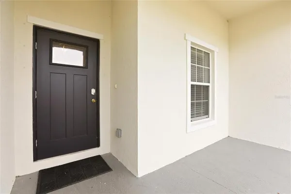 $2,100 | 870 Columbia Street, Port Charlotte, FL 33948