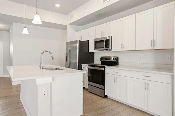 $2,100 | 870 Columbia Street, Port Charlotte, FL 33948