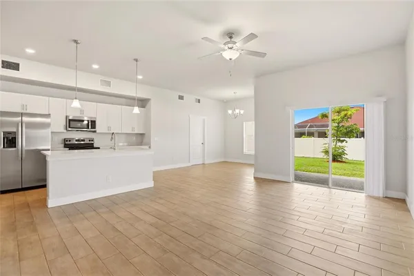 $2,100 | 870 Columbia Street, Port Charlotte, FL 33948