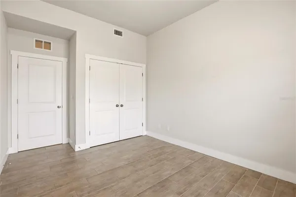 $2,100 | 870 Columbia Street, Port Charlotte, FL 33948