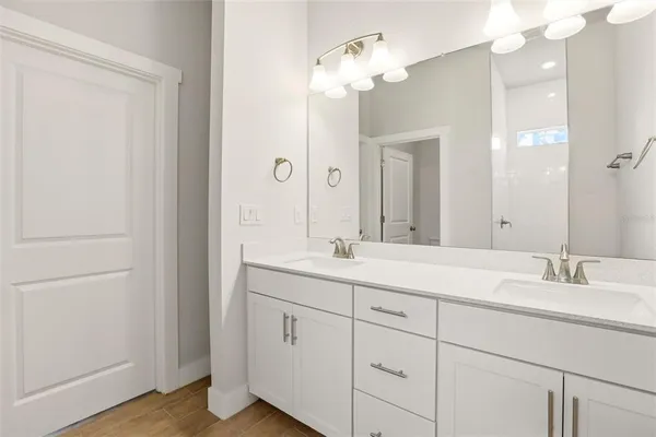 $2,100 | 870 Columbia Street, Port Charlotte, FL 33948