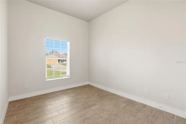 $2,100 | 870 Columbia Street, Port Charlotte, FL 33948