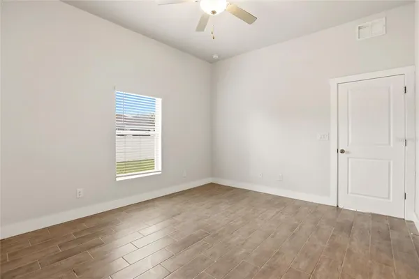 $2,100 | 870 Columbia Street, Port Charlotte, FL 33948