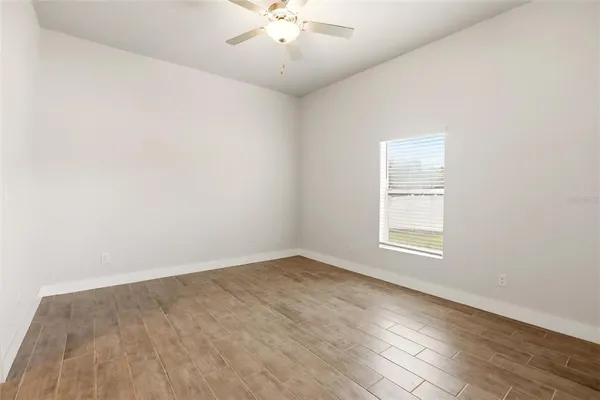 $2,100 | 870 Columbia Street, Port Charlotte, FL 33948