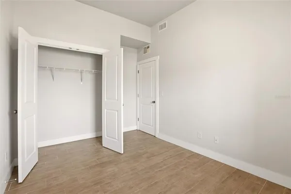$2,100 | 870 Columbia Street, Port Charlotte, FL 33948