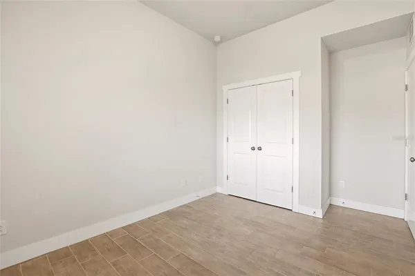 $2,100 | 870 Columbia Street, Port Charlotte, FL 33948