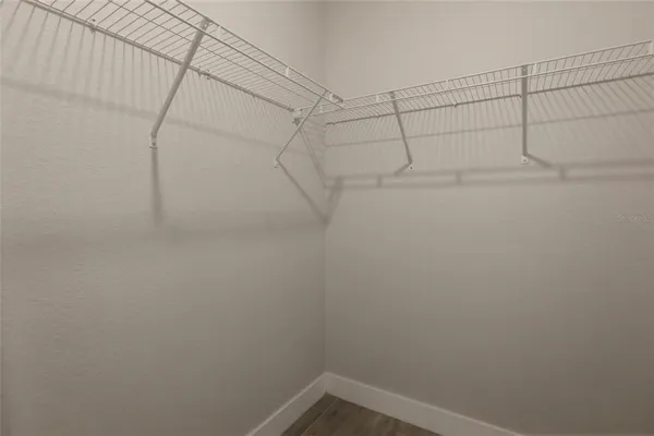$2,100 | 870 Columbia Street, Port Charlotte, FL 33948