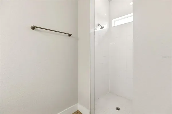 $2,100 | 870 Columbia Street, Port Charlotte, FL 33948