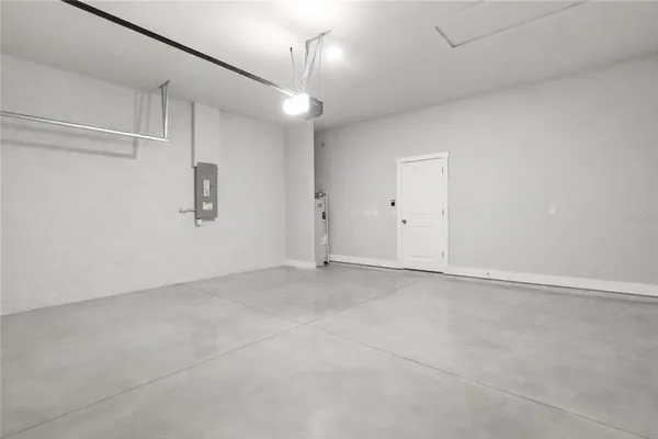 $2,100 | 870 Columbia Street, Port Charlotte, FL 33948