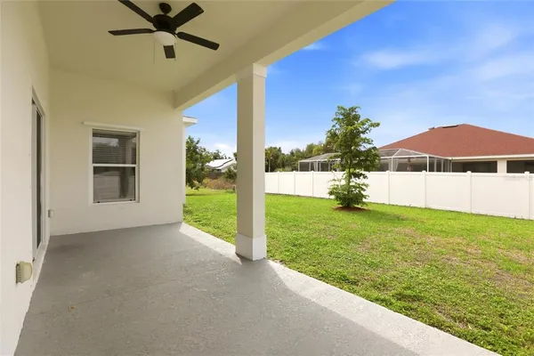 $2,100 | 870 Columbia Street, Port Charlotte, FL 33948