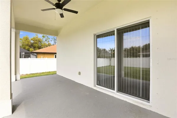 $2,100 | 870 Columbia Street, Port Charlotte, FL 33948
