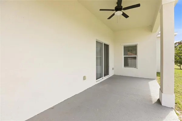 $2,100 | 870 Columbia Street, Port Charlotte, FL 33948