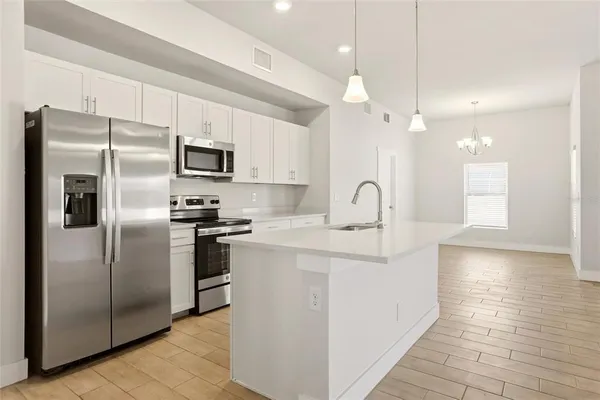 $2,100 | 870 Columbia Street, Port Charlotte, FL 33948