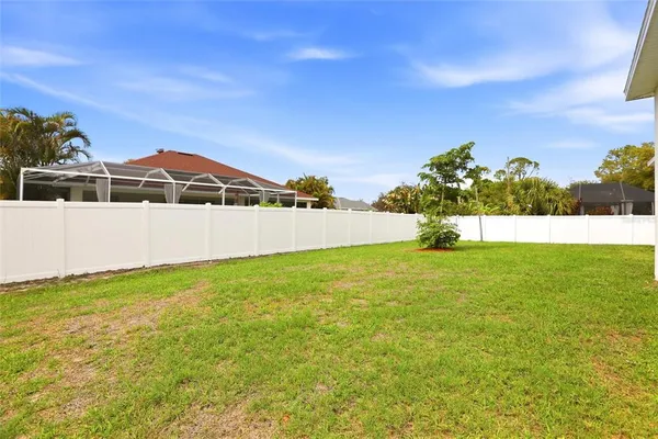 $2,100 | 870 Columbia Street, Port Charlotte, FL 33948