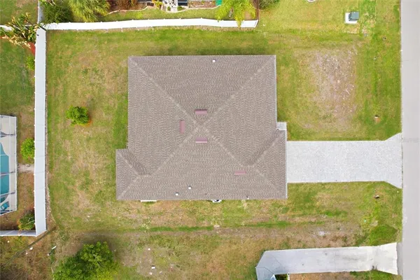 $2,100 | 870 Columbia Street, Port Charlotte, FL 33948
