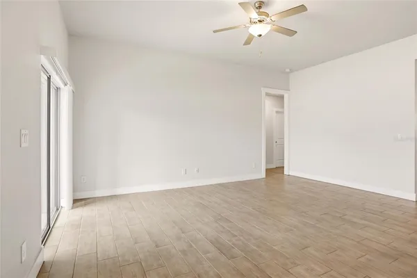 $2,100 | 870 Columbia Street, Port Charlotte, FL 33948