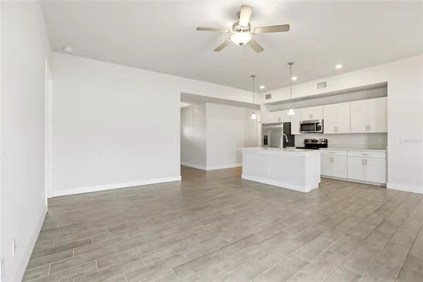 $2,100 | 870 Columbia Street, Port Charlotte, FL 33948