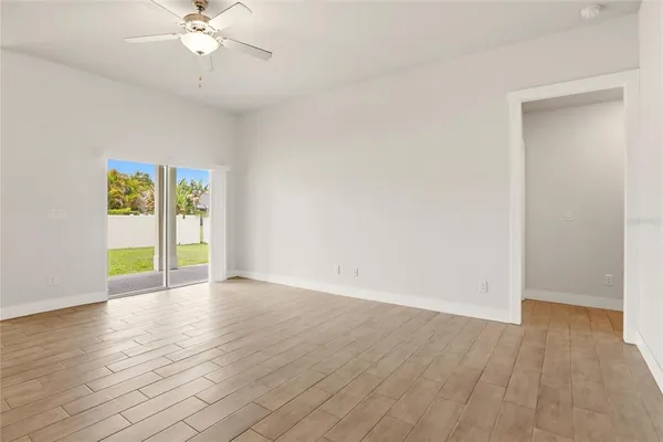 $2,100 | 870 Columbia Street, Port Charlotte, FL 33948