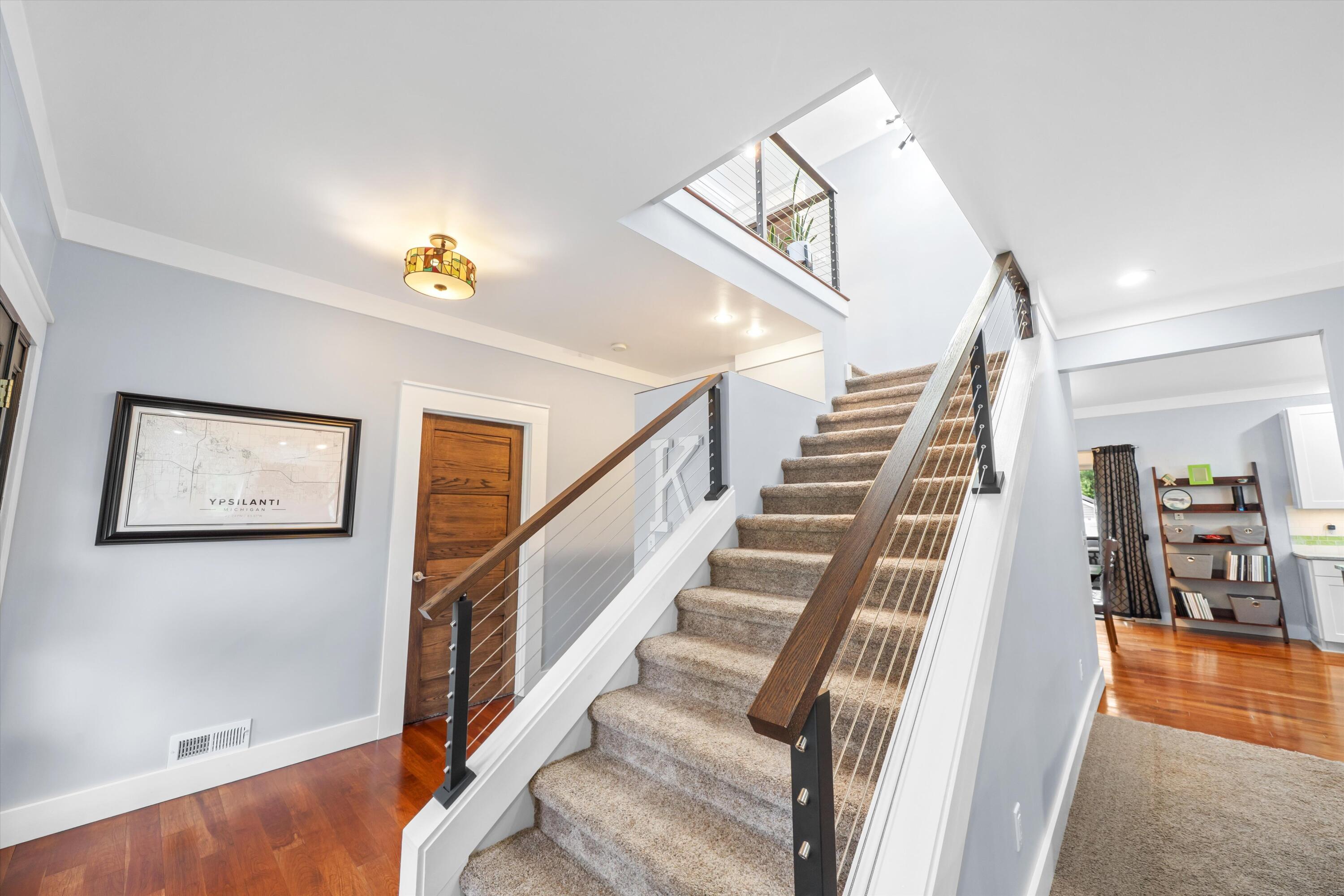 006-Foyer