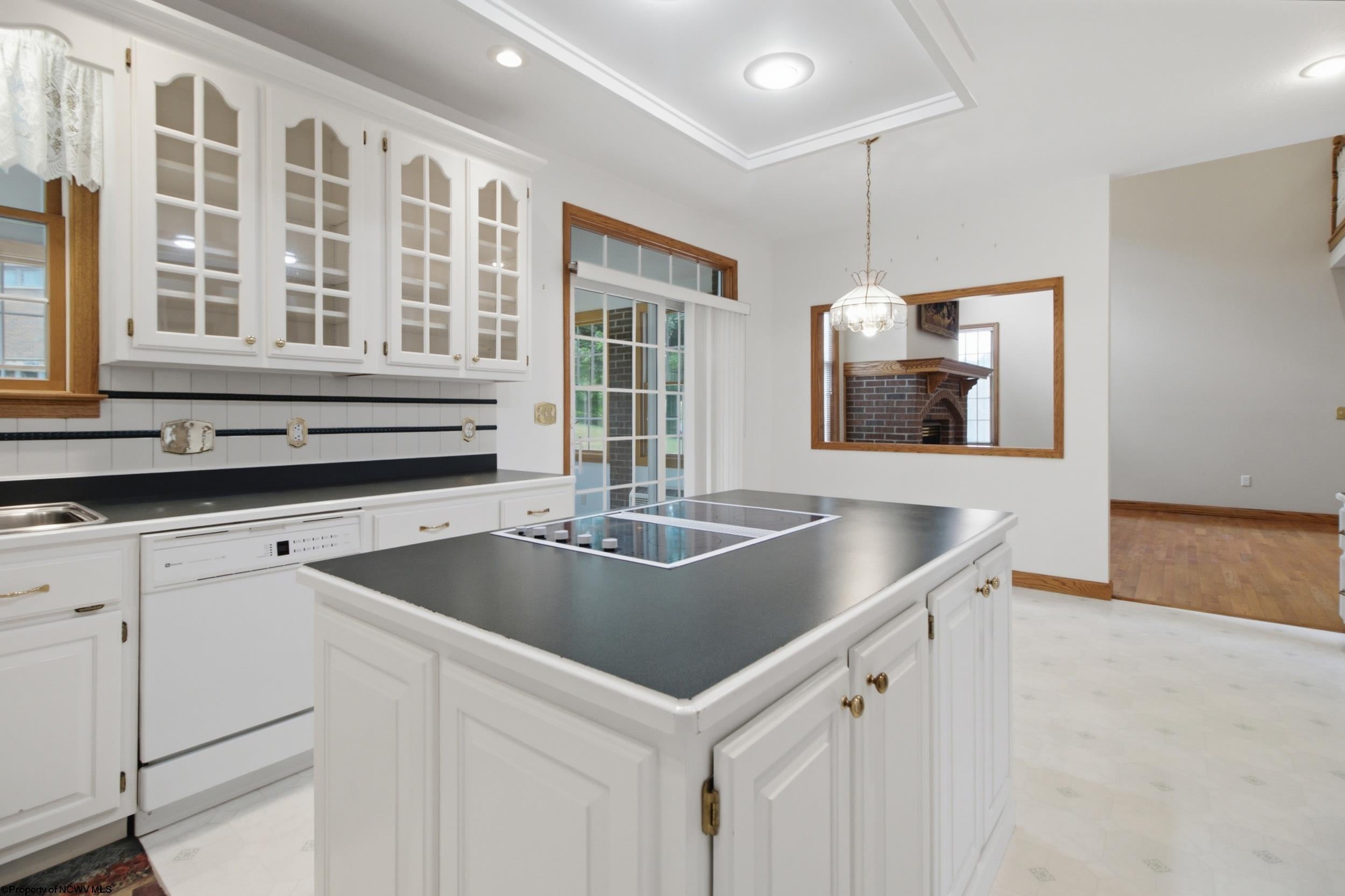 2019 Tanglewood Road Bridgeport, WV 26330 - Photo 12 of 41 Gallery Image 12