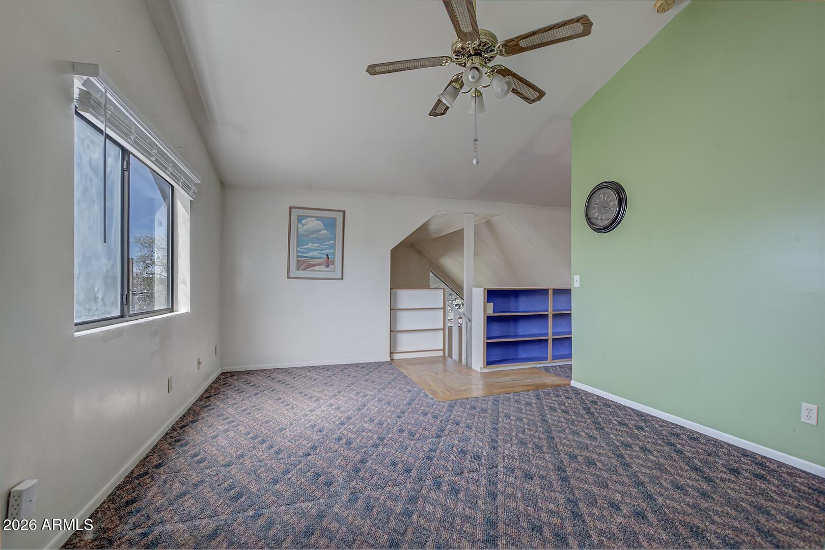 1033 West Bridle Path Lane Payson, AZ 85541 - Photo 41 of 73
