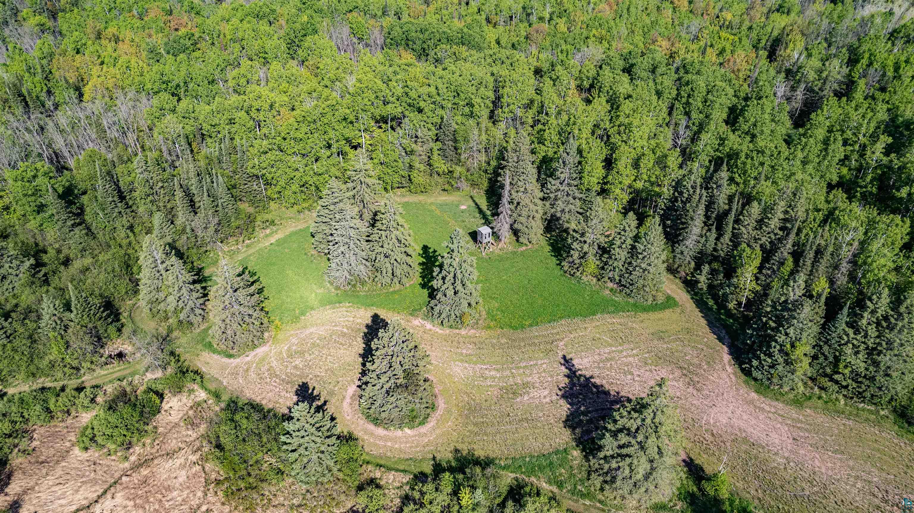 3679 22nd Road South Range, WI 54874 - Photo 18 of 48