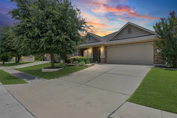 $398,000 | 12203 Toluca Drive, Austin, TX 78748