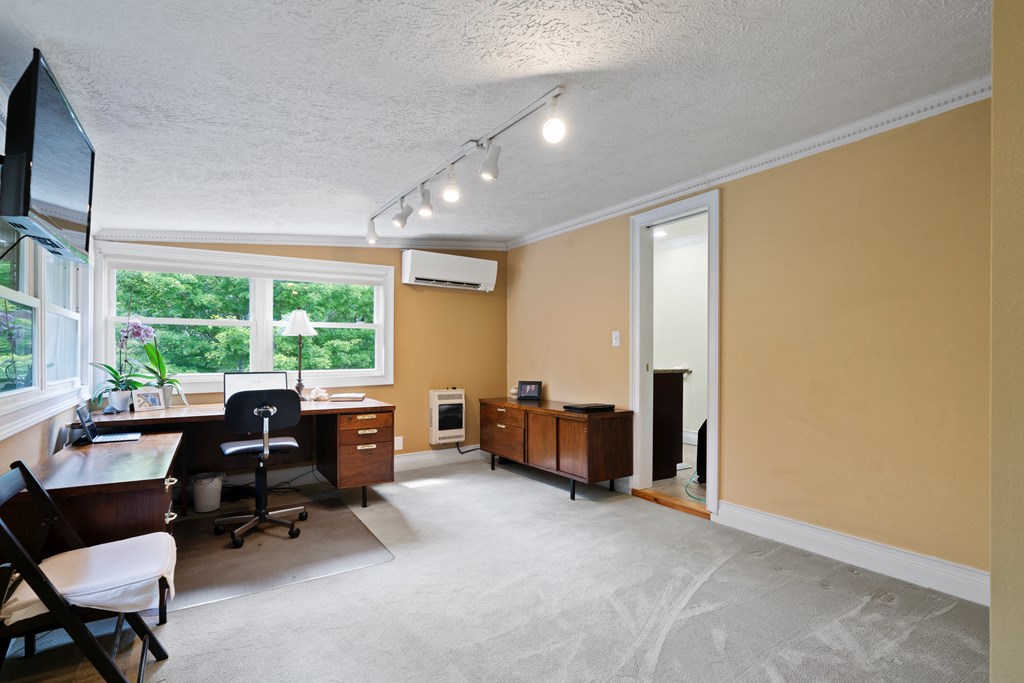 499 Ridgeview Circle Morganton, GA 30560 - Photo 39 of 58 Gallery Image 39