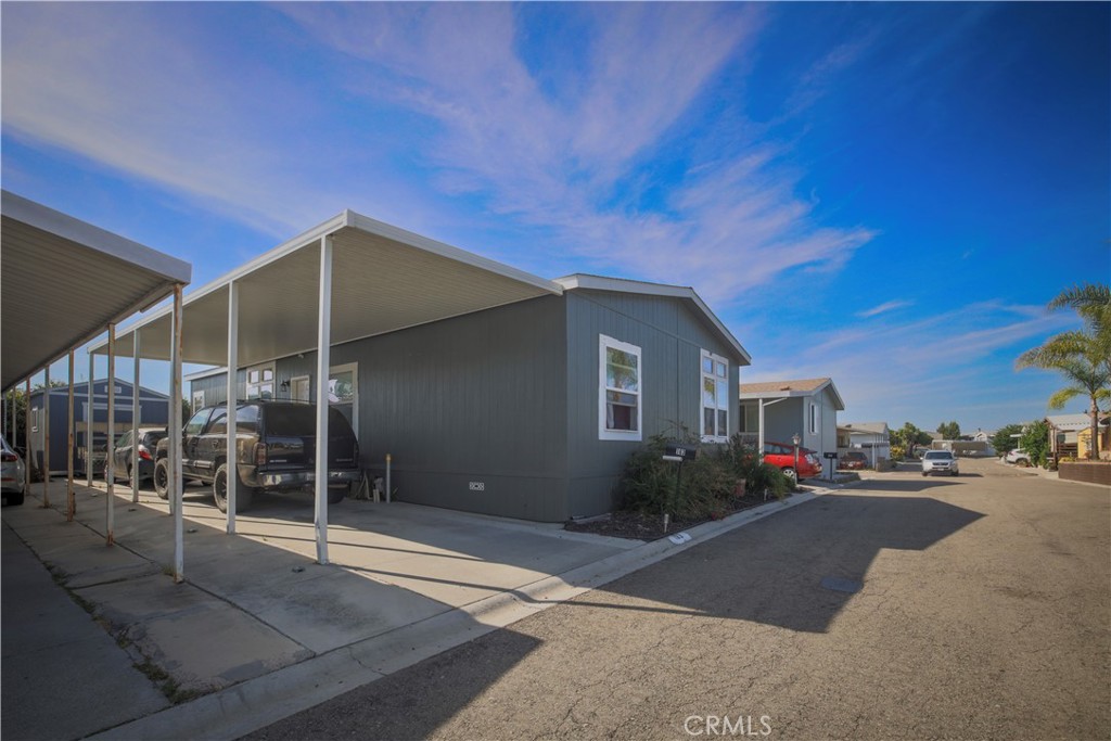 150 South Rancho Santa Fe Road, Unit 163 San Marcos, CA 92078 - Photo 4 of 26
