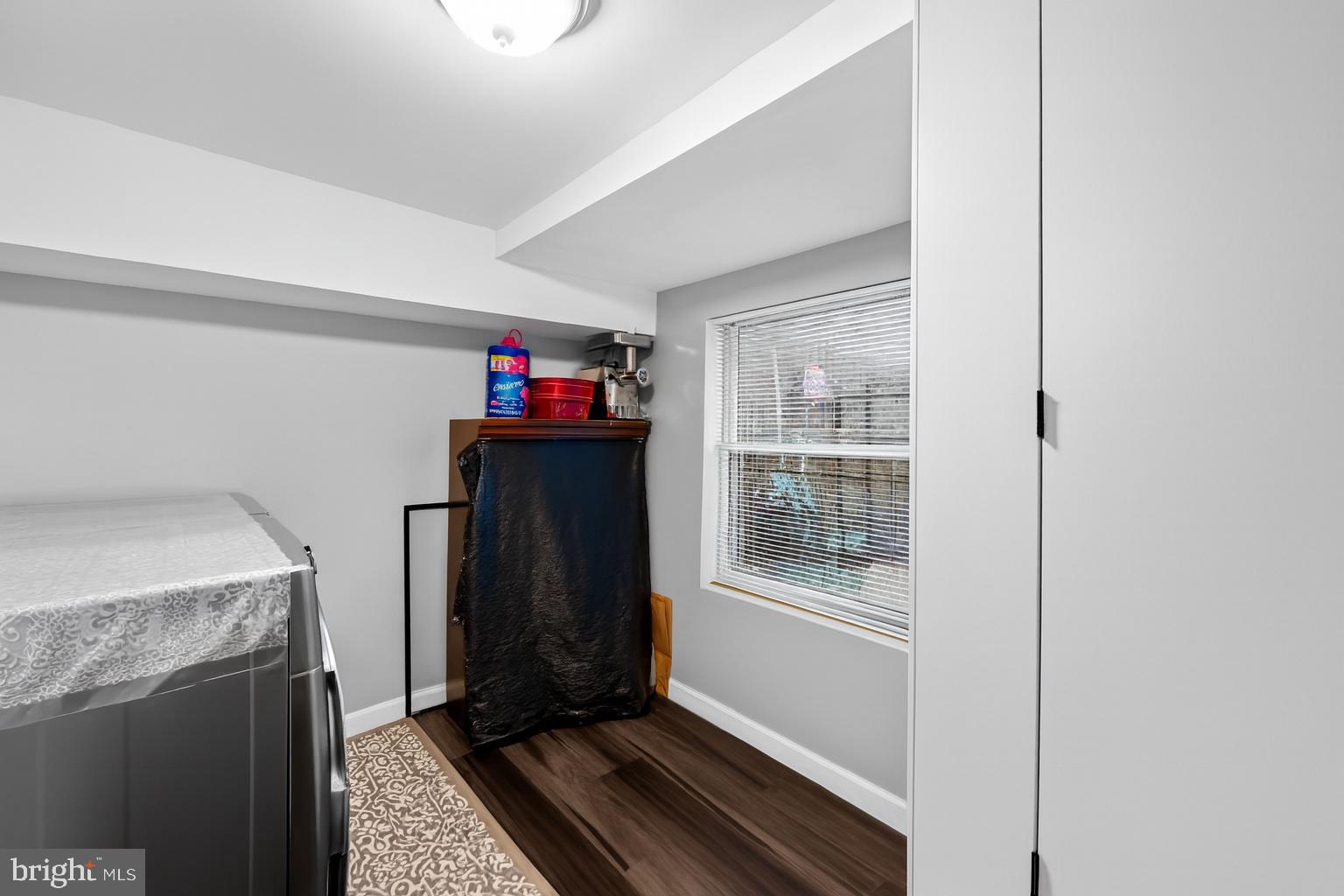 236 South Gilmor Street Baltimore, MD 21223 - Photo 15 of 28