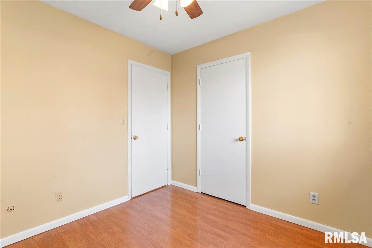 2544 Selkirk Road Springfield, IL 62702 - Photo 15 of 22