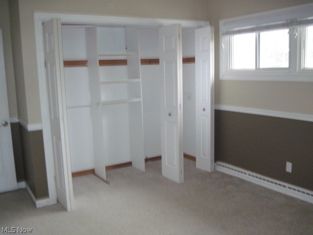 4999 Phillips Rice Road Cortland, OH 44410 - Photo 14 of 19 Gallery Image 14