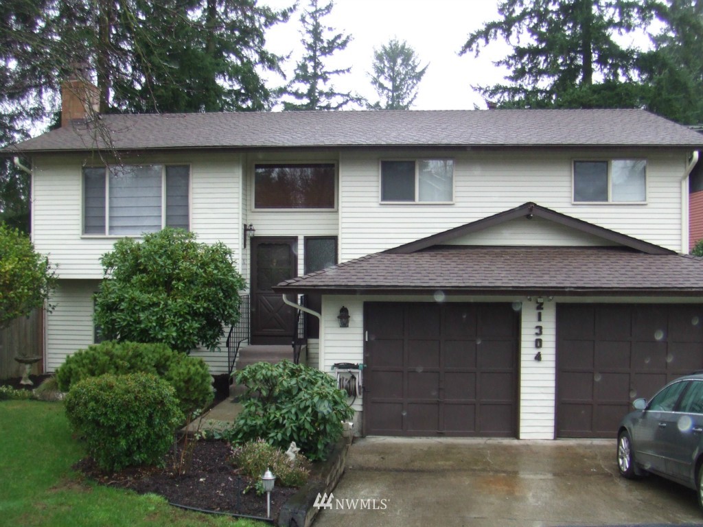 21304 Damson Road Bothell, WA 98021 - Photo 1 of 15