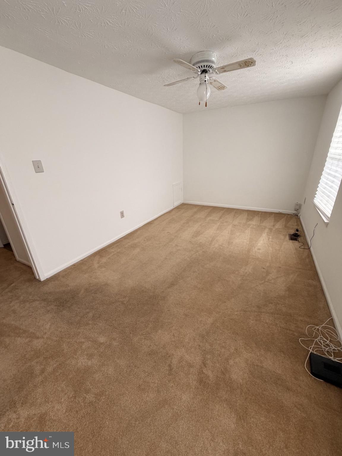15765 Haynes Road Laurel, MD 20707 - Photo 13 of 18 Bedroom 2