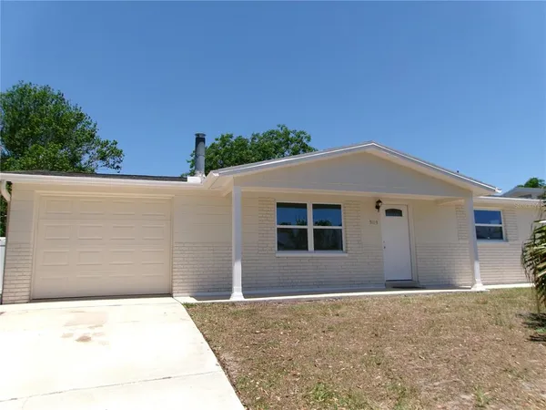 $235,000 | 5103 Valimor Drive, Holiday, FL 34690