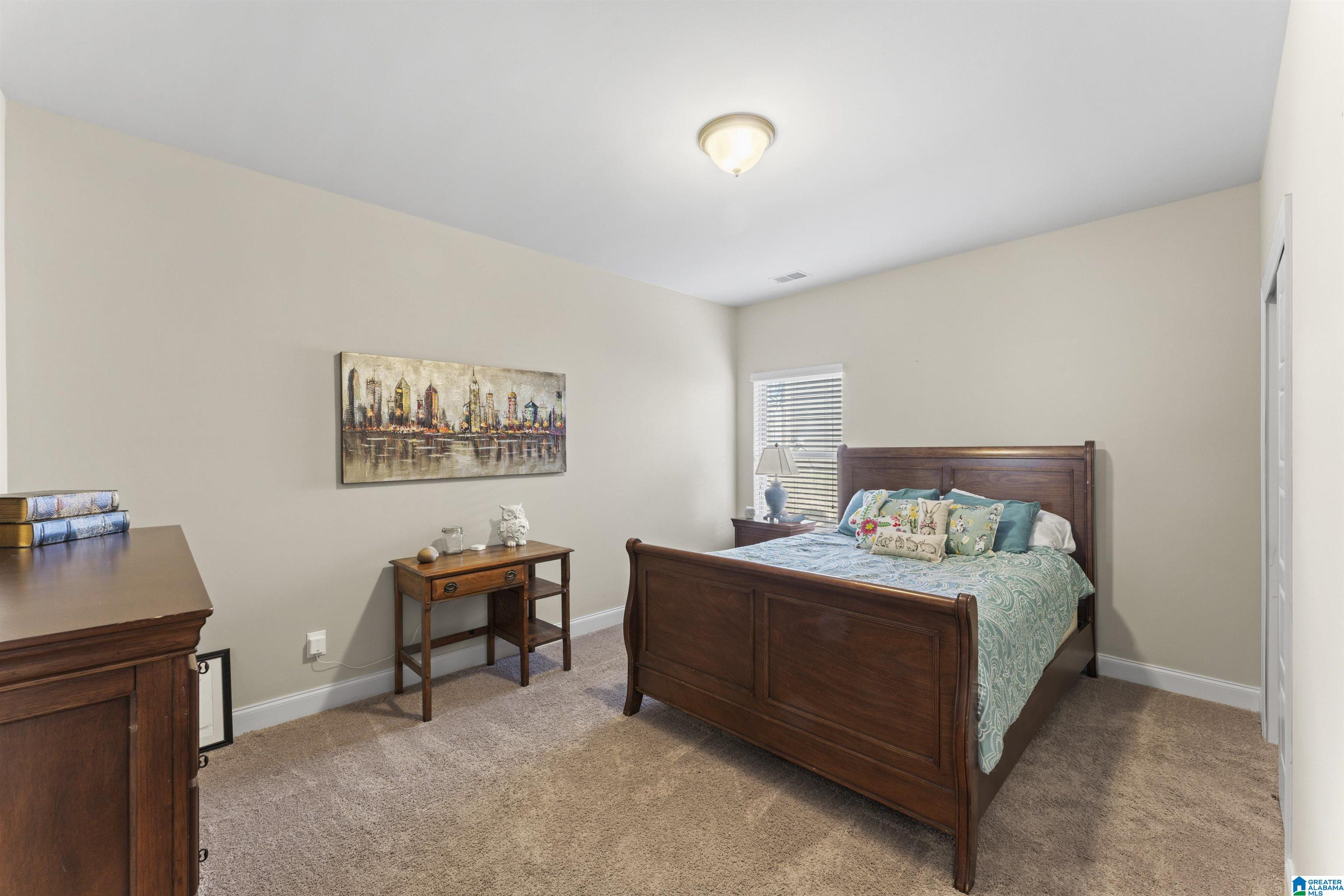 1057 Seminole Place Calera, AL 35040 - Photo 20 of 59