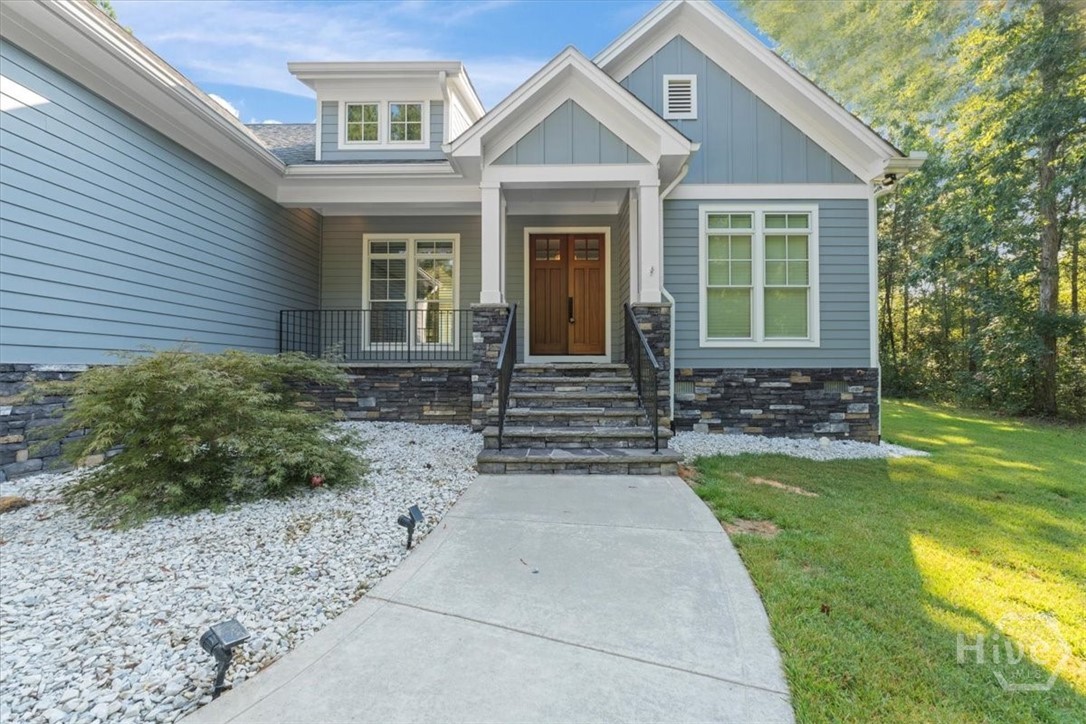 1750 Reids Ferry Road Buckhead, GA 30625 - Photo 1 of 56 Gallery Image 1