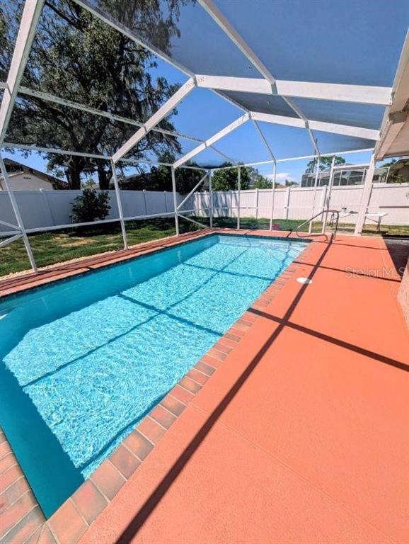 8475 Beach Road Spring Hill, FL 34606 - Photo 5 of 19