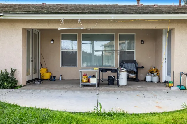 $550,000 | 5787 East Byrd Avenue, Fresno, CA 93727
