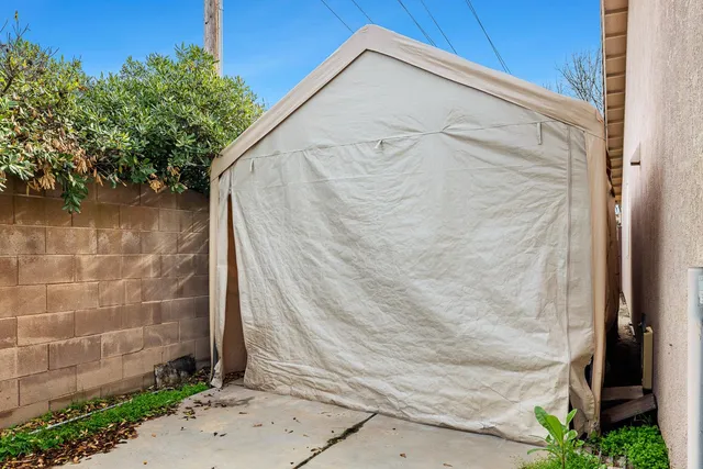 $550,000 | 5787 East Byrd Avenue, Fresno, CA 93727