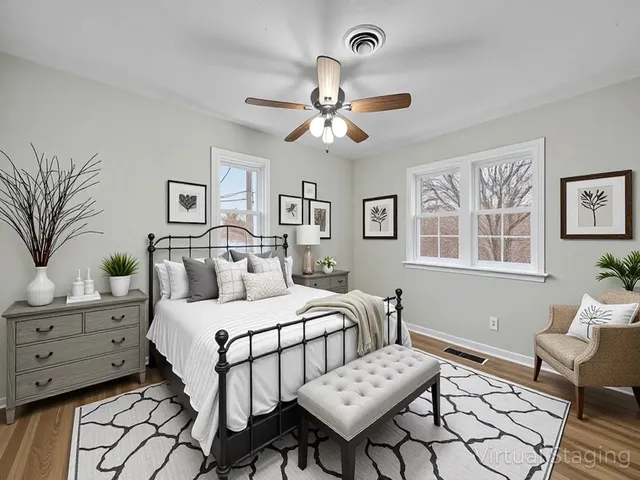 $120,000 | 4315 26th Avenue, Moline, IL 61265